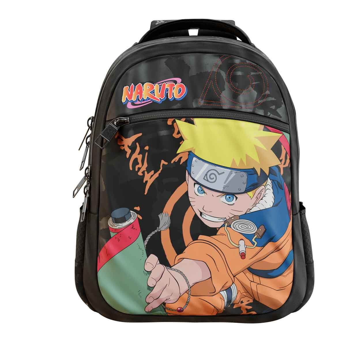 undefined - d77ab_Naruto_Desenli_Siyah_Okul_Cantasi_3131.jpg