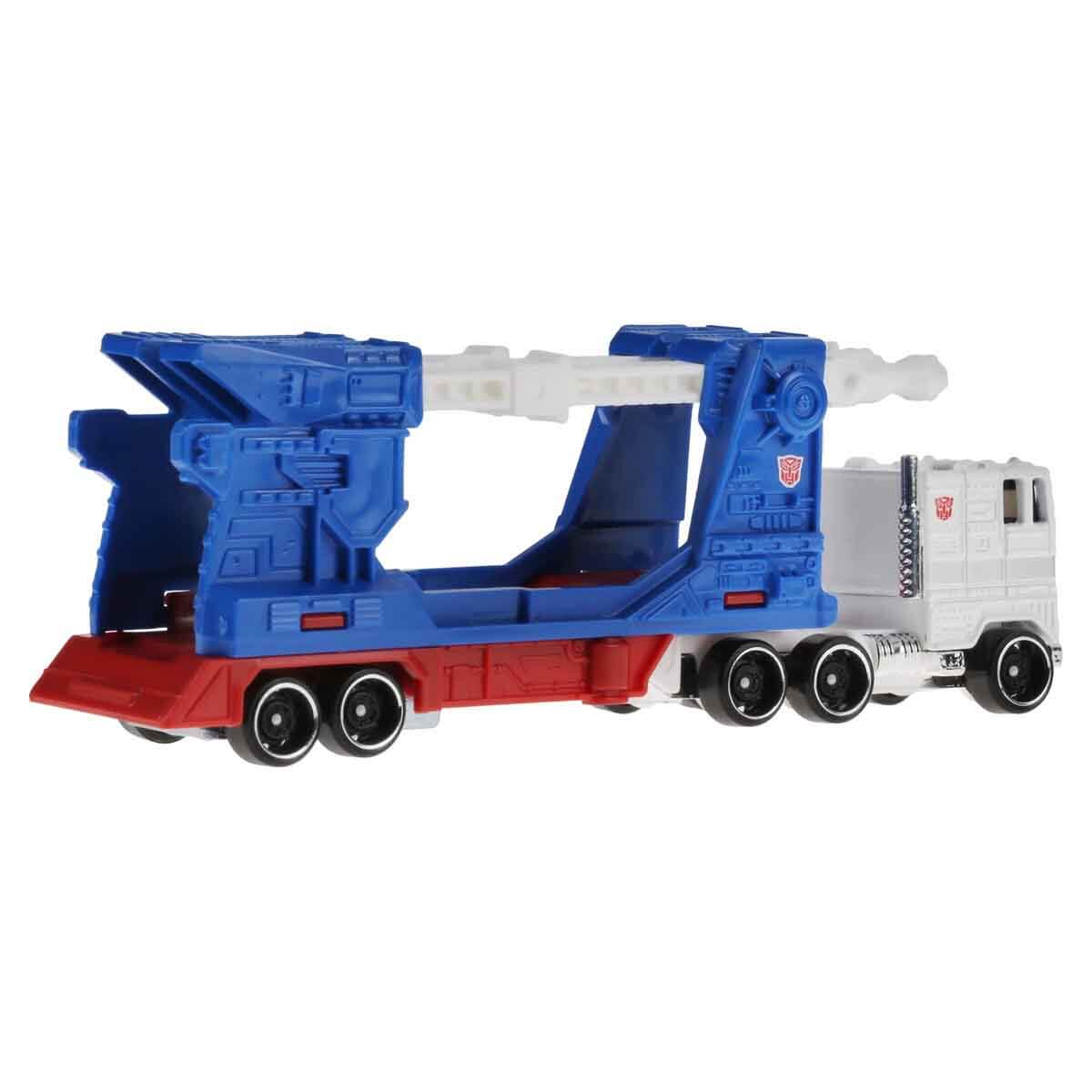 undefined - d77ac_Hot__Wheels_Kamyonlar.jpg