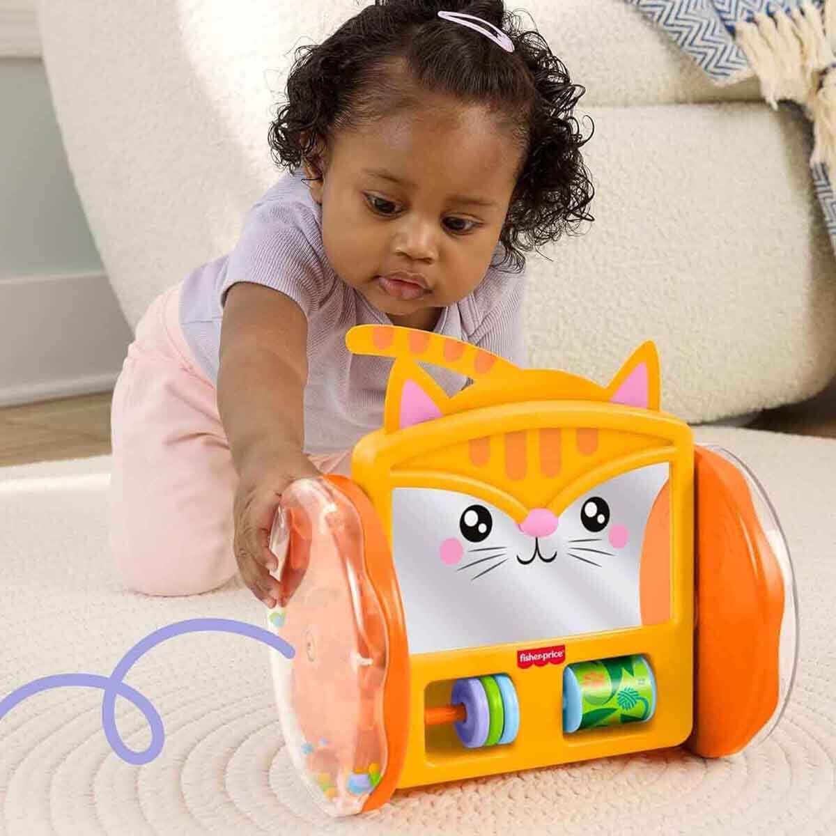 undefined - d77c1_Fisher_Price_Kedi_Aynali_Emekleme_Arkadasi_JLF98.jpg