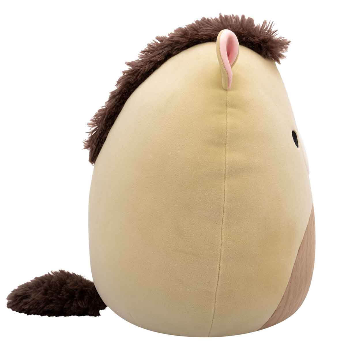 undefined - d77e2_Squishmallows_Pelus_30_cm_Seri_20A_.jpg