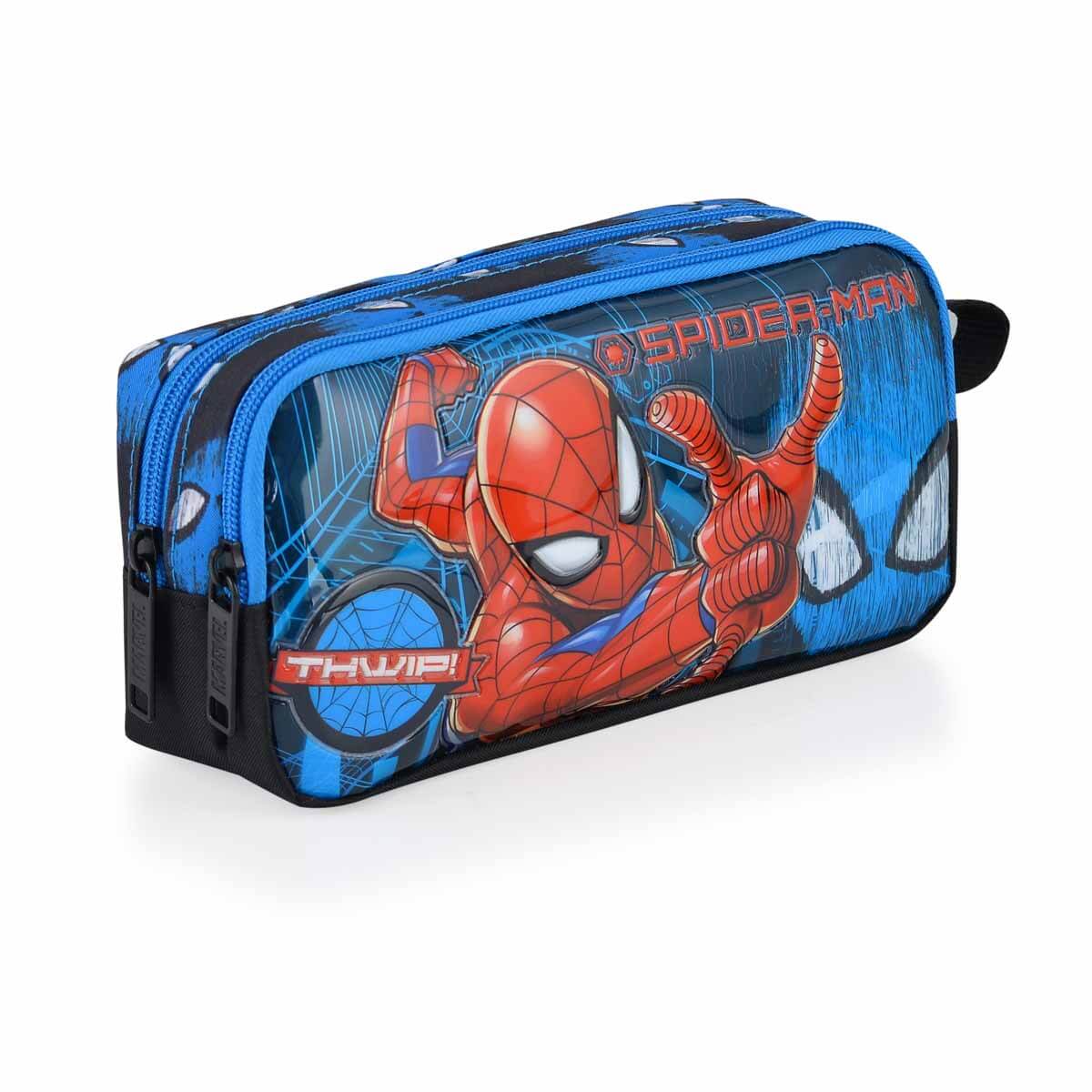 undefined - d7812_-Spiderman_Thwip_Kalem_Kutusu_OTTO_48089.jpg
