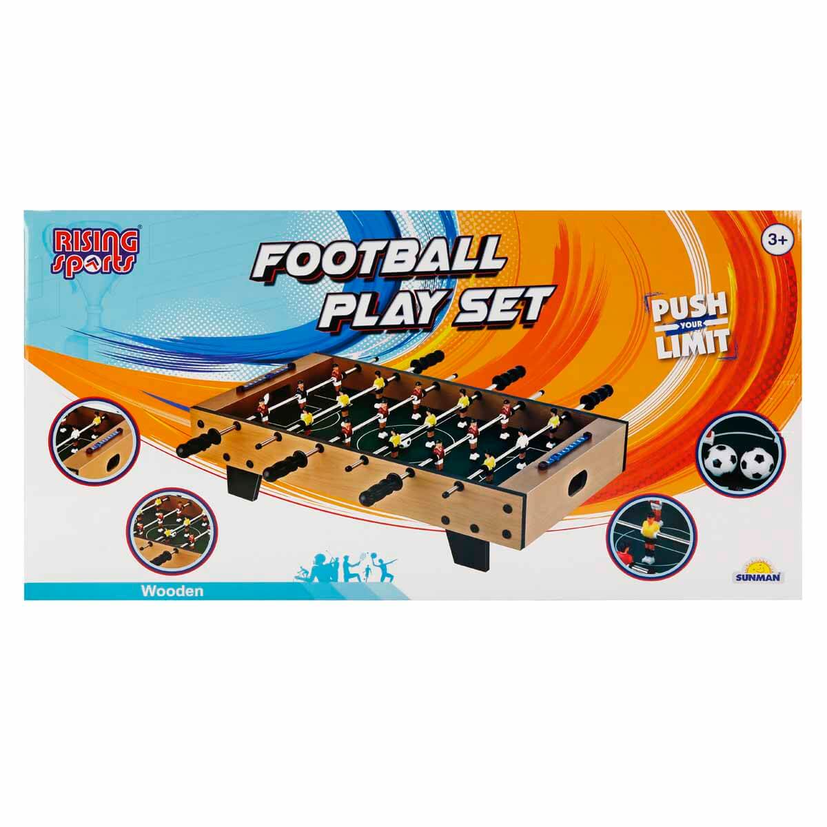 undefined - d7840_Rising_Sports_Ahsap_Masaustu_Langirt_FY_8154.jpg