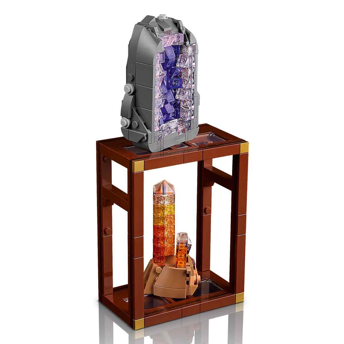 undefined - d7852_LEGO_Ideas_Mineral_Koleksiyonu_21362_.jpg