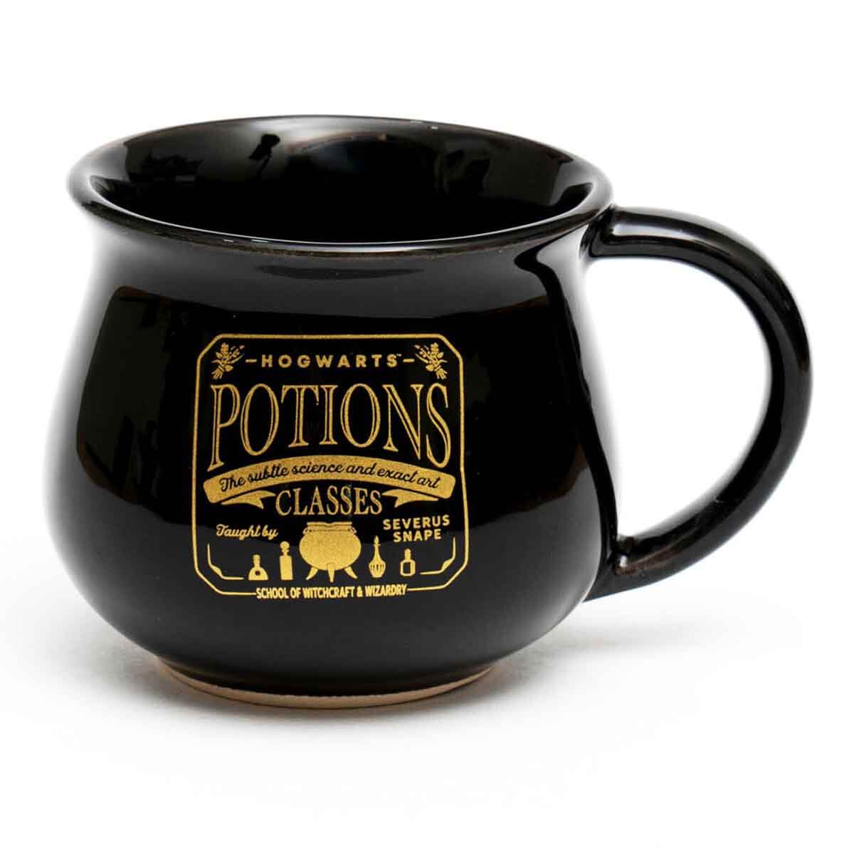 undefined - d7854_Harry_Potter_Potions_Seramik_Kazan_Kupa.jpg