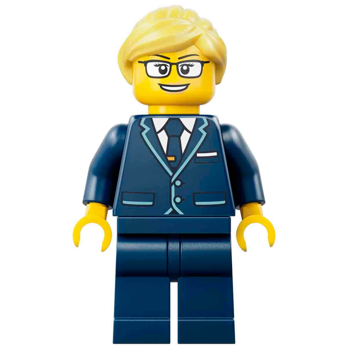 undefined - d7858_LEGO_City_Yolcu_Jeti___Oyuncak_Ucak_Yapim_Seti_604.jpg