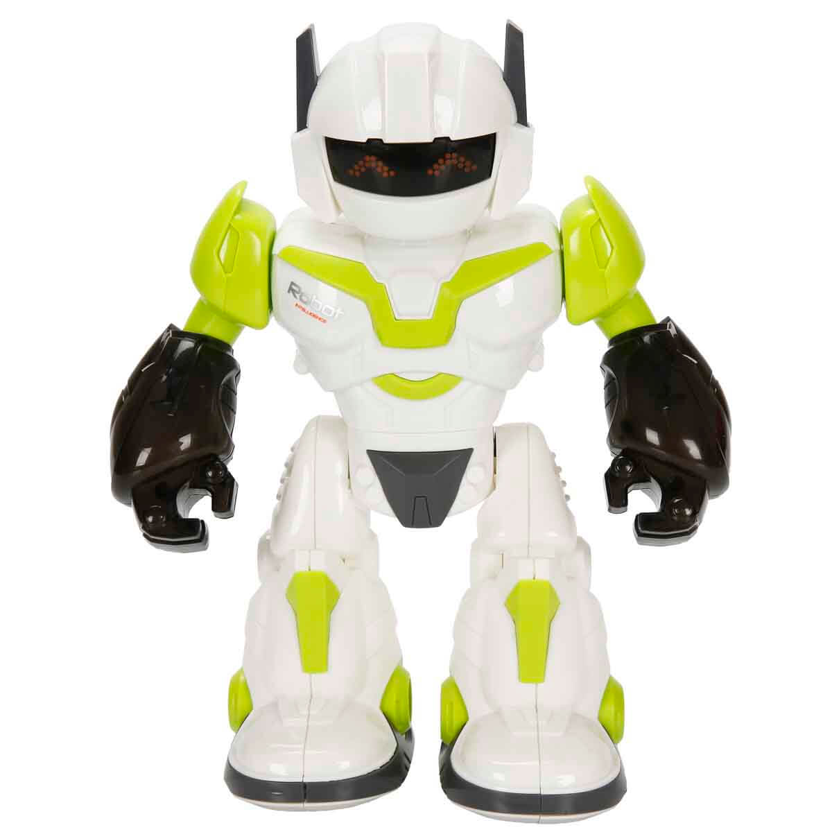 undefined - d7859_Sesli_ve_Isikli_Robot_Fighter_22_cm..jpg