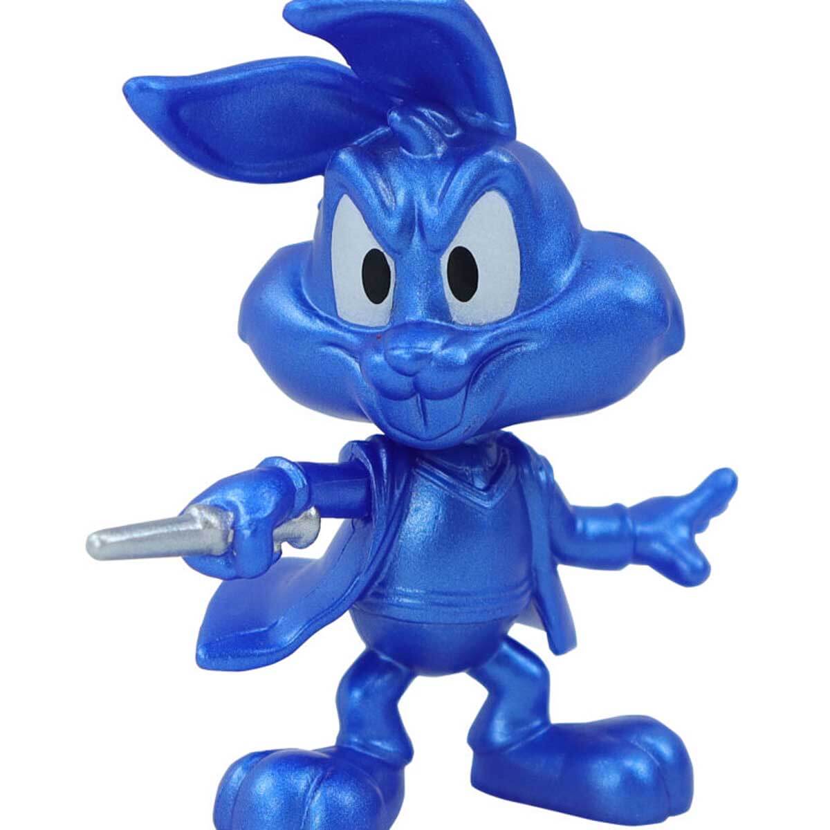 undefined - d7864_Warner_Bros_100_Yil_Mini_Koleksiyon_Surpriz_Kapsul.jpg
