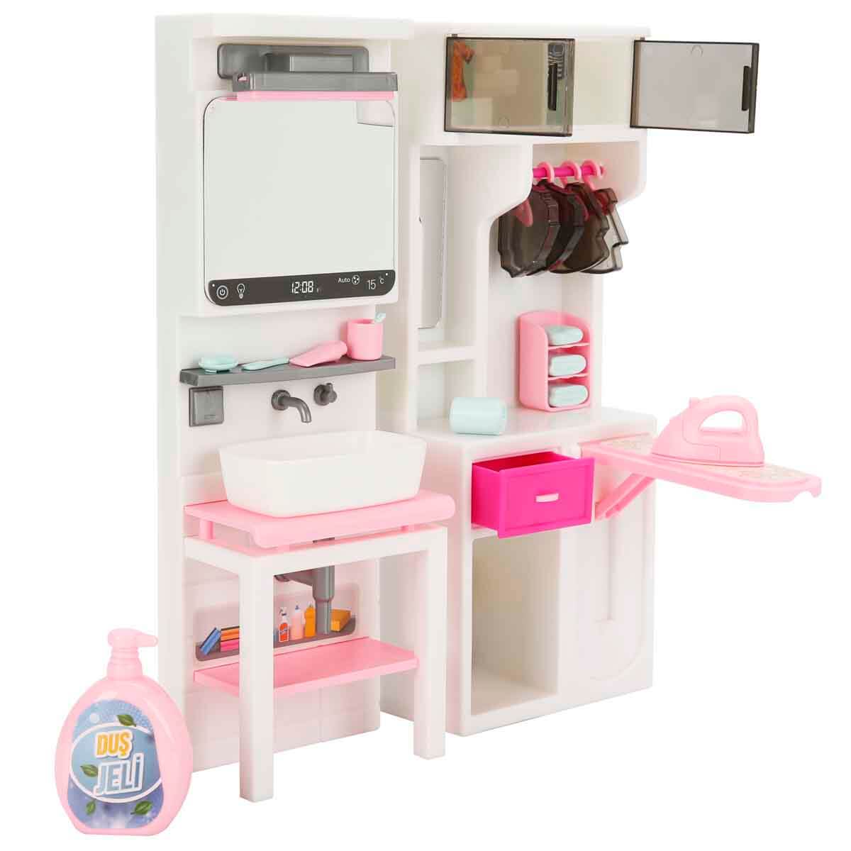 undefined - d788a_2li_Lavabo_ve_Utu_Masasi_Oyun_Seti.jpg
