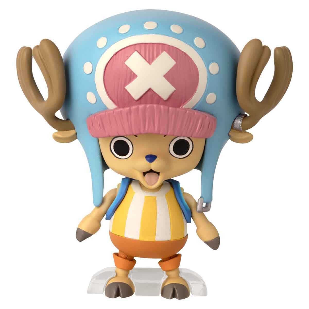undefined - d7897_Anime_Heroes_One_Piece_Chopper_Eklemli_Figur.jpg