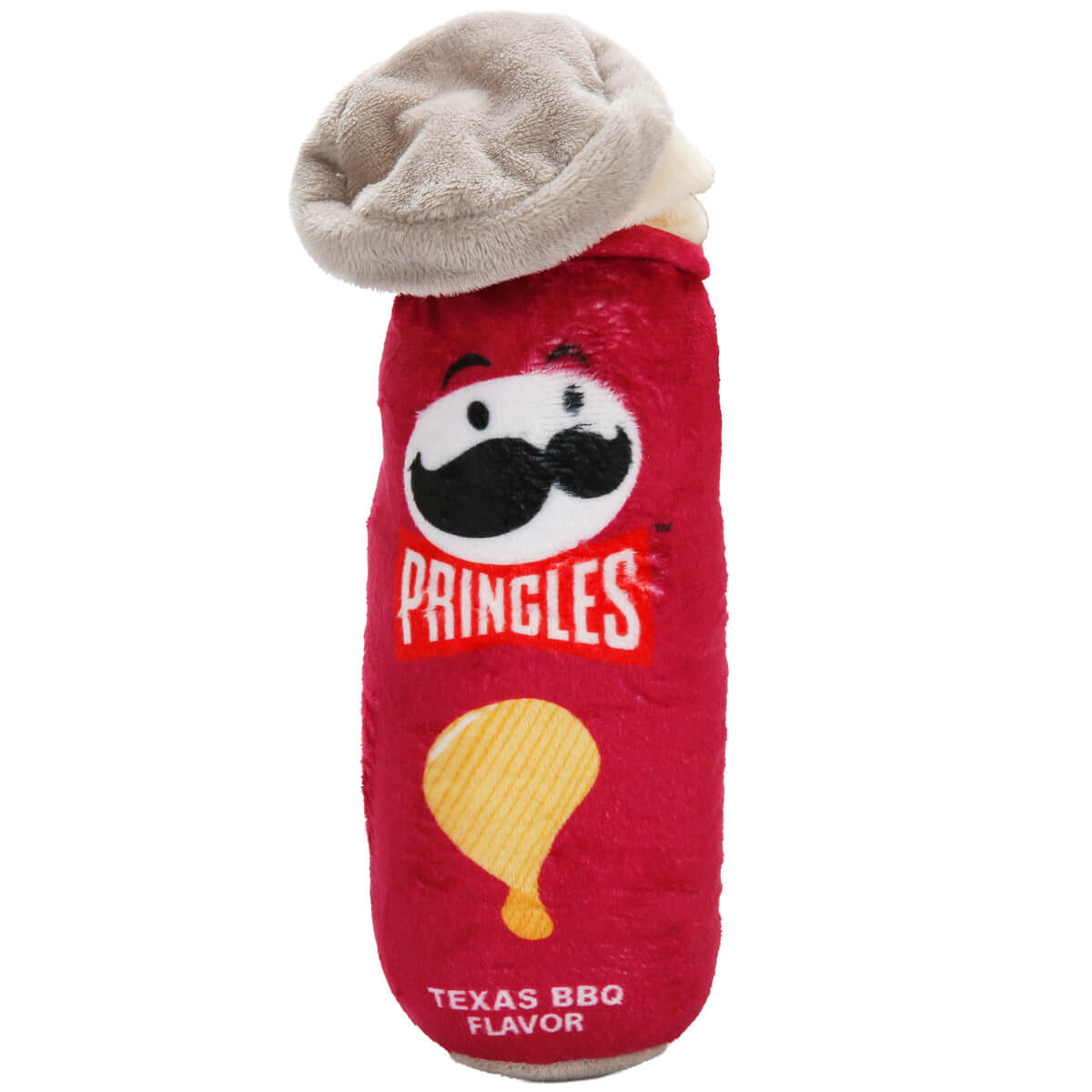 undefined - d7897_Eolo_Pringles_Gicirdakli_Kopek_Oyuncagi.jpg