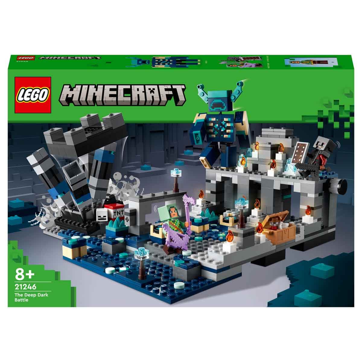 undefined - d78a7_LEGO_Minecraft_Zifiri_Derinlikler_Savasi_21246_.jpg
