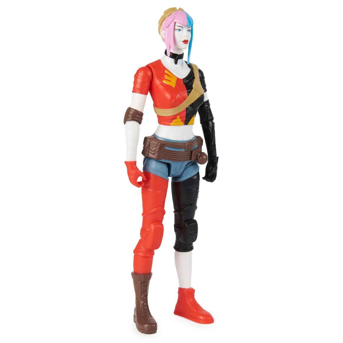 undefined - d78c2_Batman_Aksiyon_Figur_30_cm.jpg