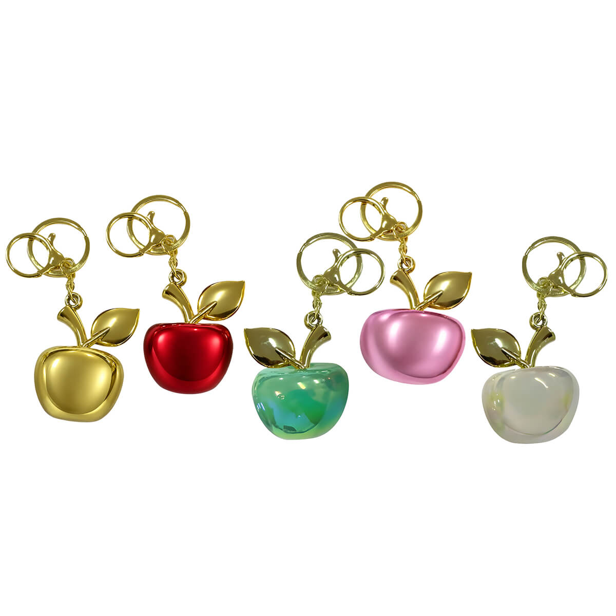 undefined - d78c6_Elma_Charm_Anahtarlik.jpg