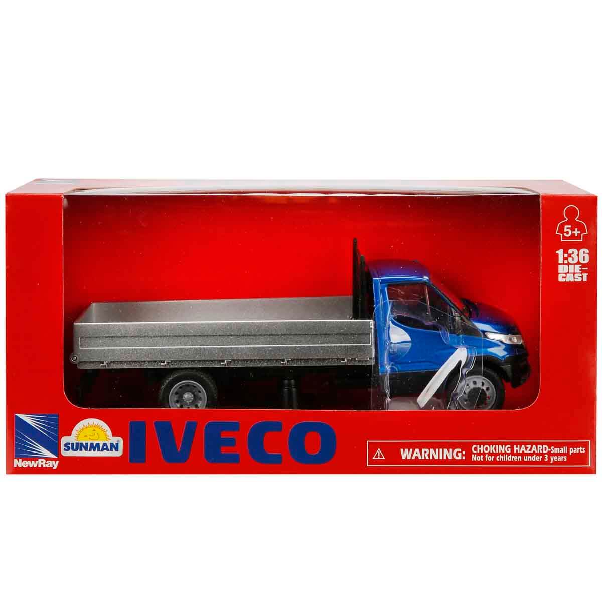 undefined - d78e8_1:36_Iveco_.jpg