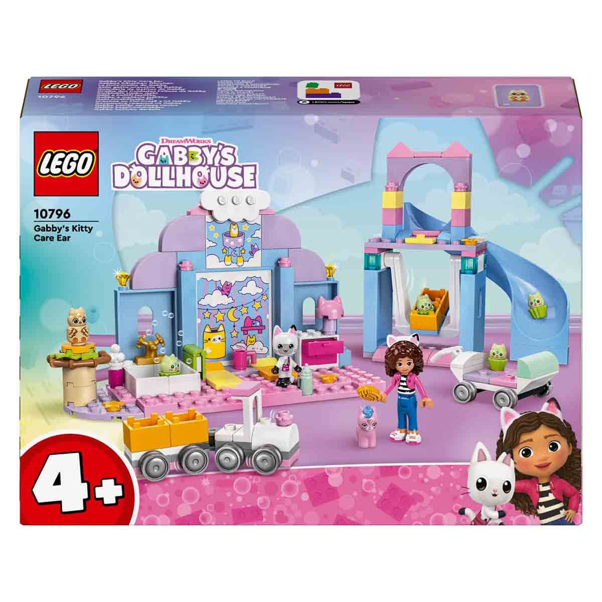 undefined - d78ff_LEGO_4_Gabbys_Dollhouse_Gabbynin_Kedicik_Bakim_Oda.jpg