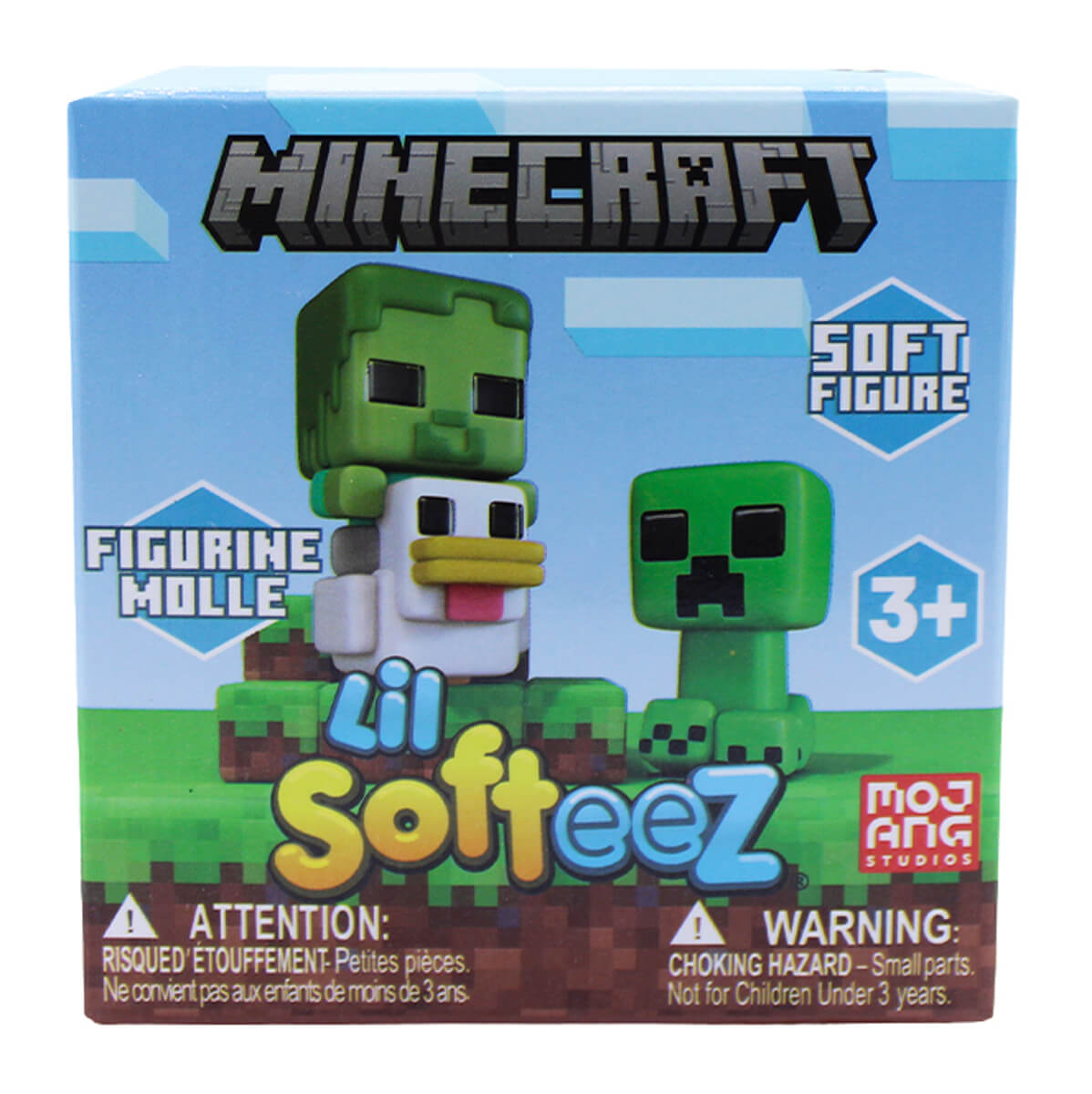 undefined - d7904_Minecraft_Lil_Softeez_Surpriz_Paket_Figuru.jpg