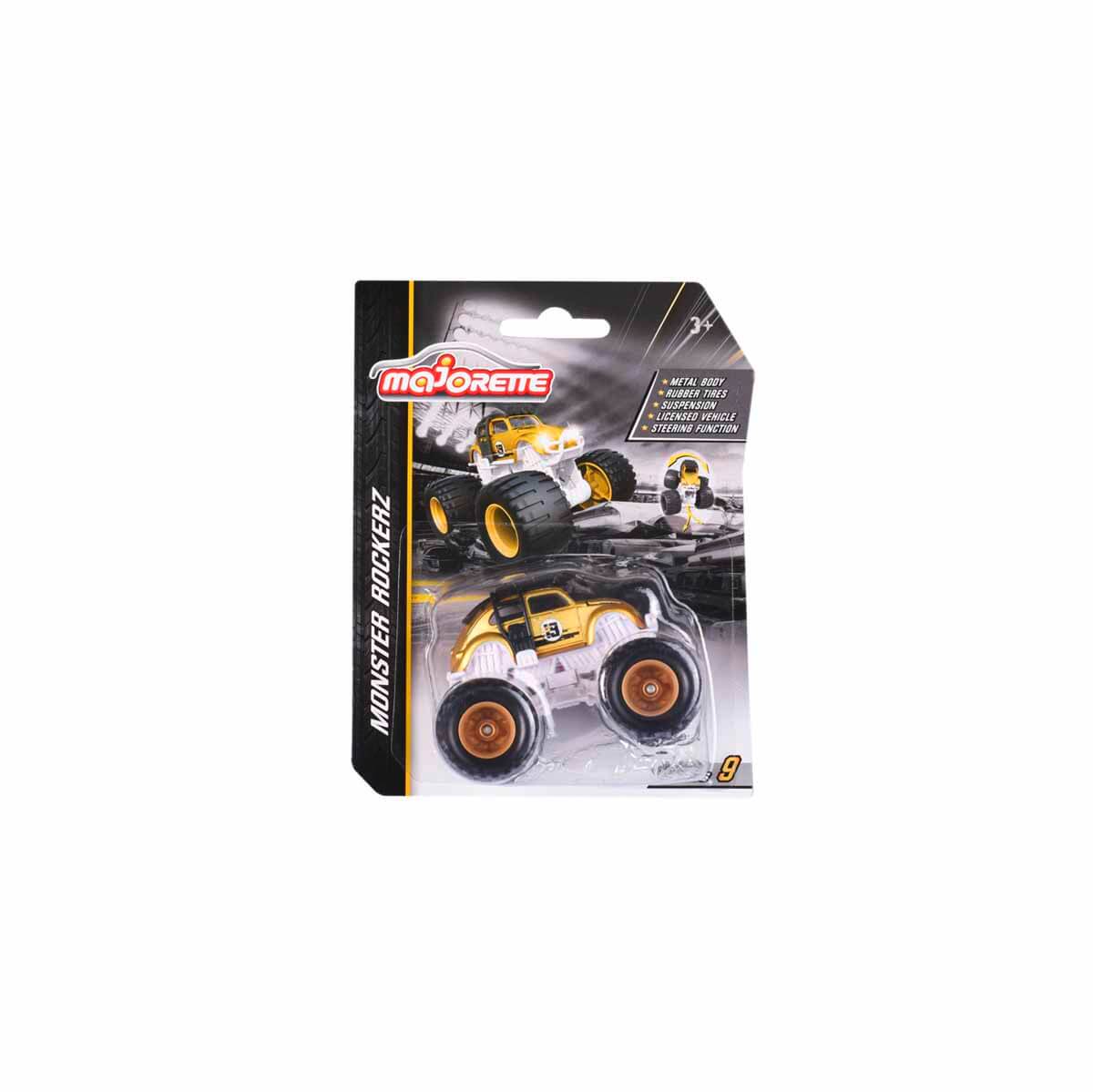 undefined - d790c_Majorette_Monster_Rockerz_Kamyon_.jpg