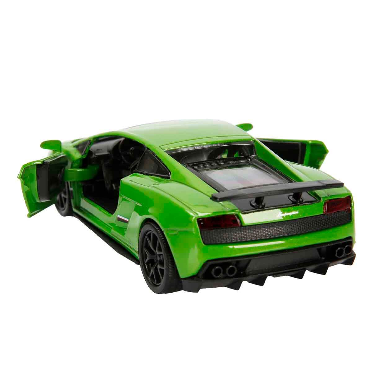 undefined - d7933_1_32_RMZ_City_Lamborghini_Serisi_Die_Cast_Cek_Bira.jpg