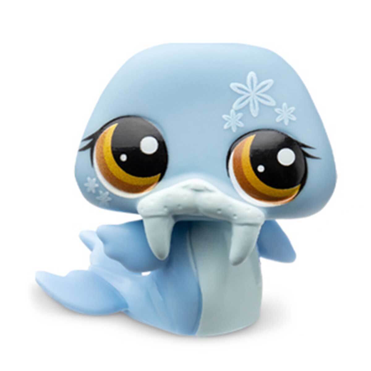 undefined - d793d_Littlest_Pet_Shop_Minisler_Tekli_Paket_S1.jpg
