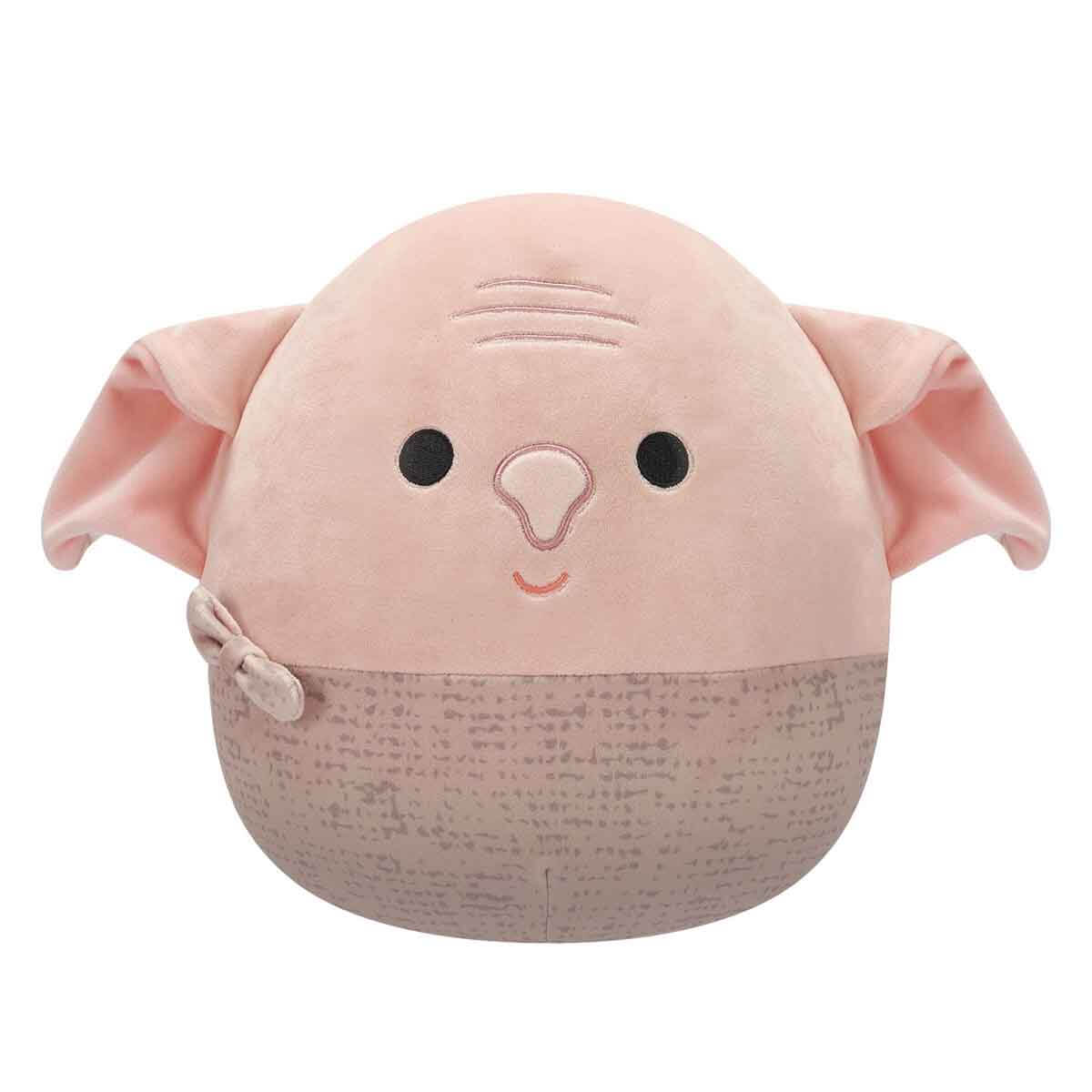 undefined - d794b_Squishmallows_Harry_Potter_Pelus_25_cm_S20.jpg