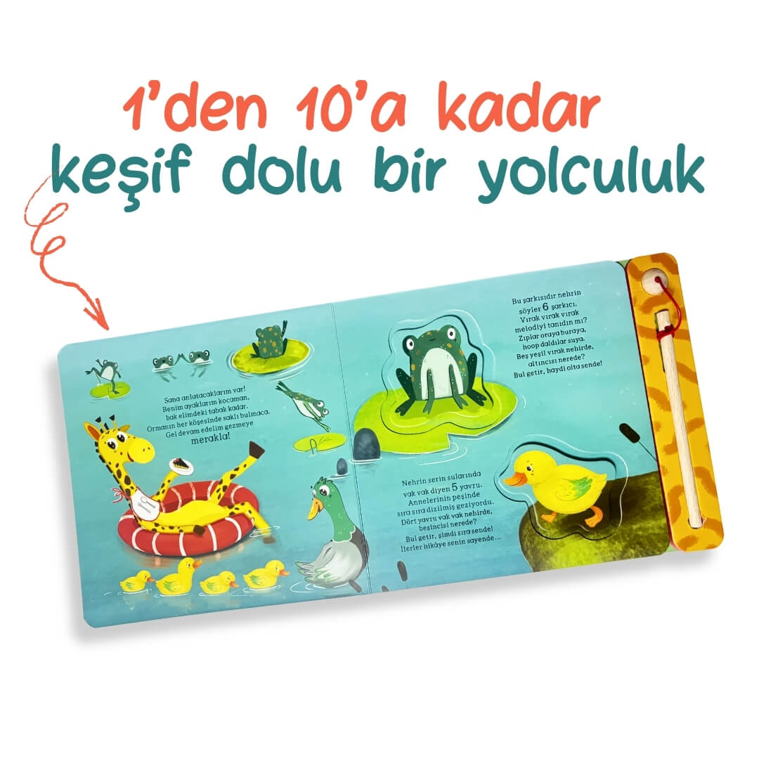 undefined - d7977_Senin_Sayende_Sayalim_mi_.jpg