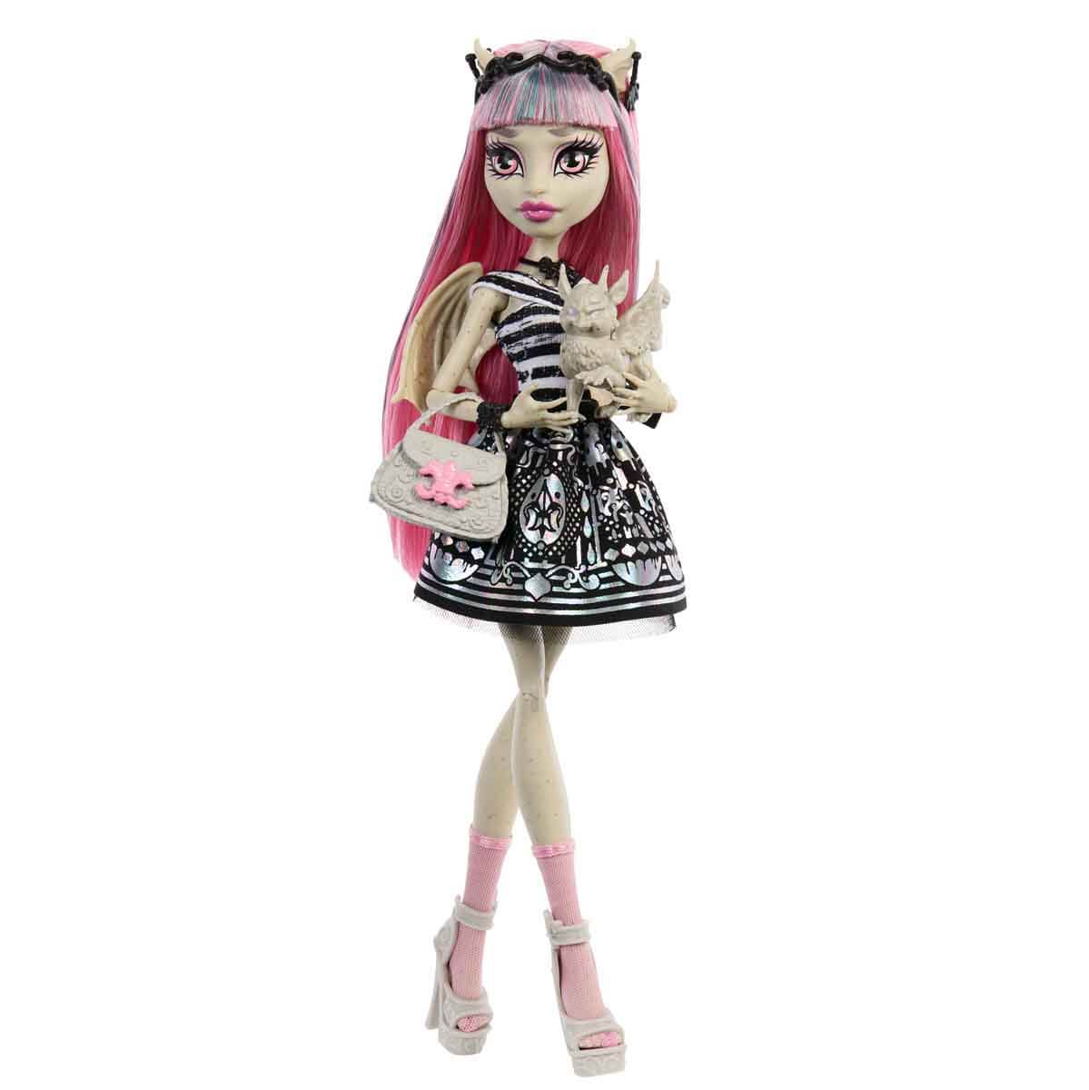 undefined - d797b_Monster_High_Booriginal_Creeproduction_Rochelle_Go.jpg