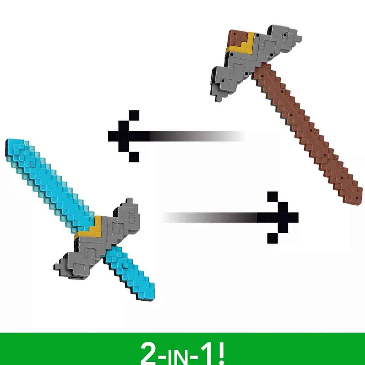 undefined - d7991_2in1_Minecraft_Filmi_Donusebilen_Kilic_JFR72.jpg