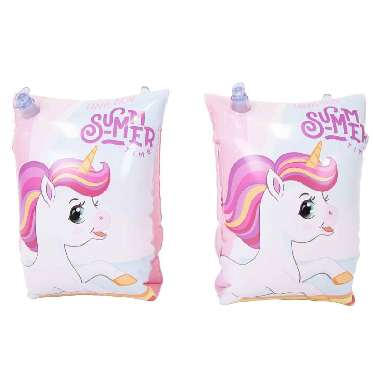 undefined - d7997_Unicorn_Sisme_Kolluk_46091_H.jpg