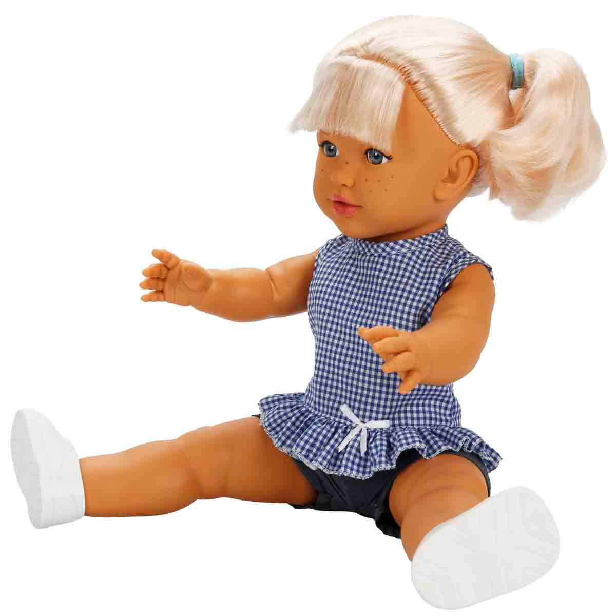 undefined - d7a06_Tina_Casual_Bebek_45_cm.jpg