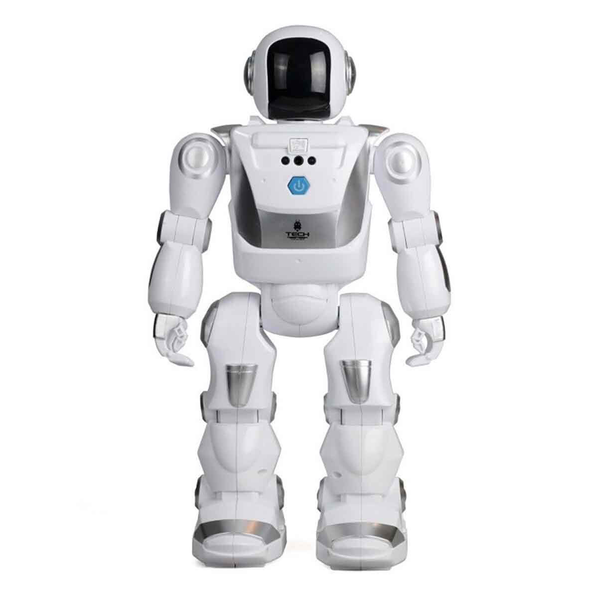 undefined - d7a15_Silverlit_Program_A_Bot_X.jpg