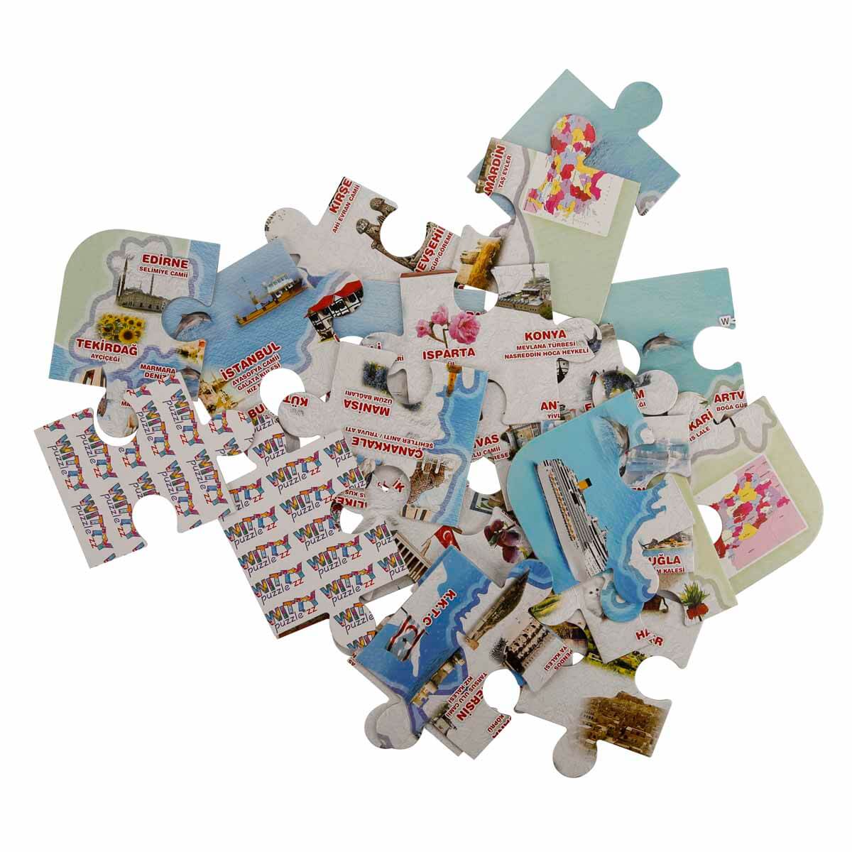undefined - d7a1f_24_Parca_Puzzle_Turkiye_Iller_Haritasi.jpg