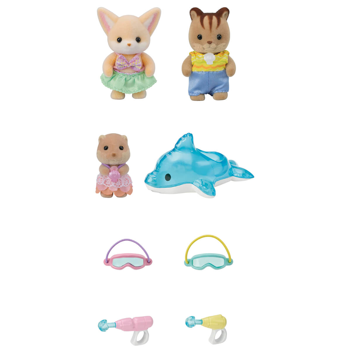 undefined - d7a27_Sylvanian_Families_Anaokulu_Arkadaslari_Havuz_Egle.jpg