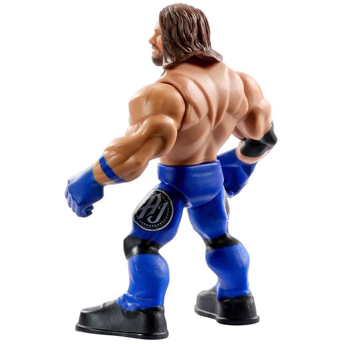 undefined - d7a2c_Sesli_WWE_Guclu_Guresciler_Aksiyon_Figuru_HWH19.jpg
