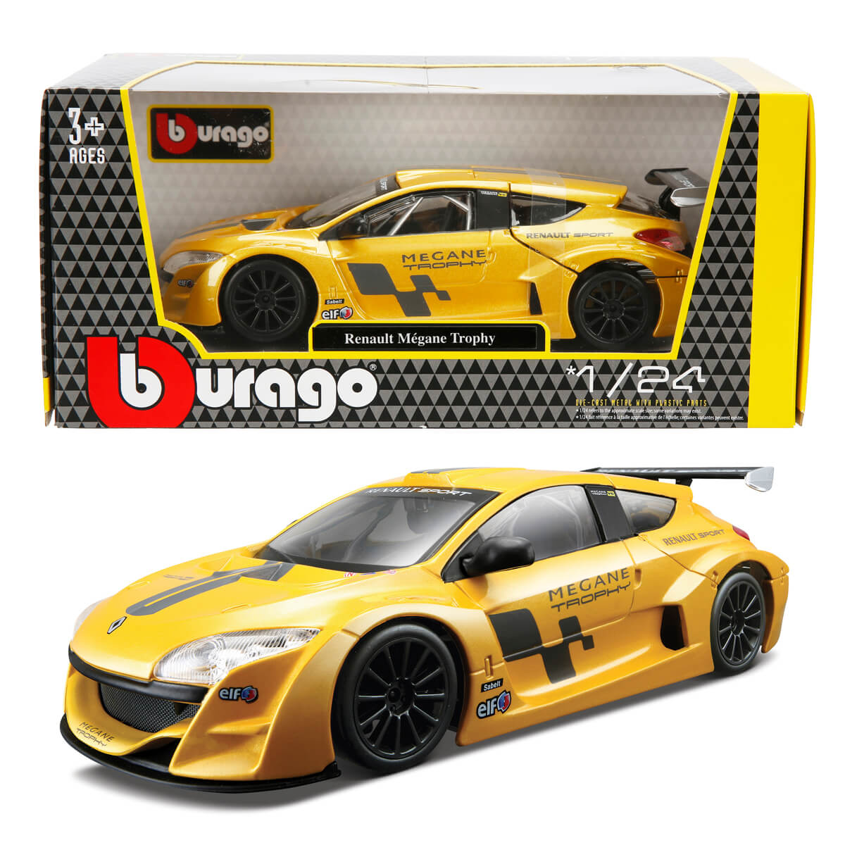 undefined - d7a39_1_24_Renault_Megane_Trophy_Model_Araba.jpg