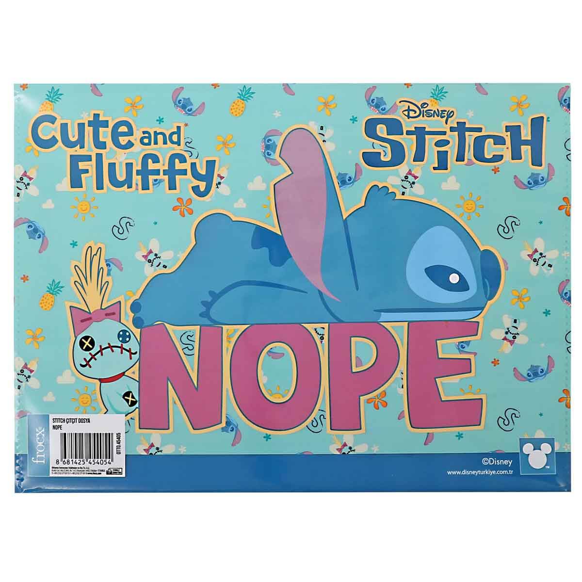 undefined - d7a57_Stitch_Nope_Citcitli_Dosya_OTTO45405.jpg