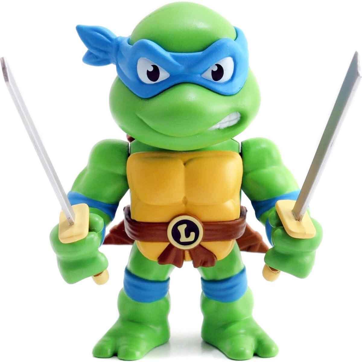 undefined - d7a5a_Ninja_Kaplumbagalar_Leonardo_Metalfigs_Die_Cast_Ek.jpg