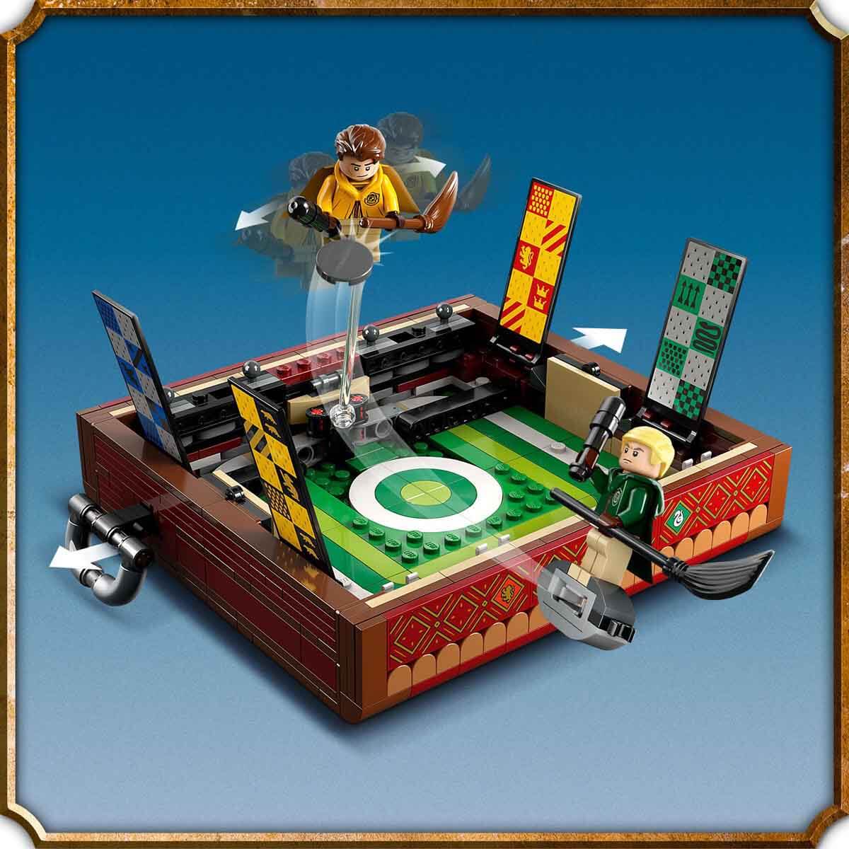 undefined - d7a5d_LEGO_Harry_Potter_Quidditch_Bavulu_76416.jpg