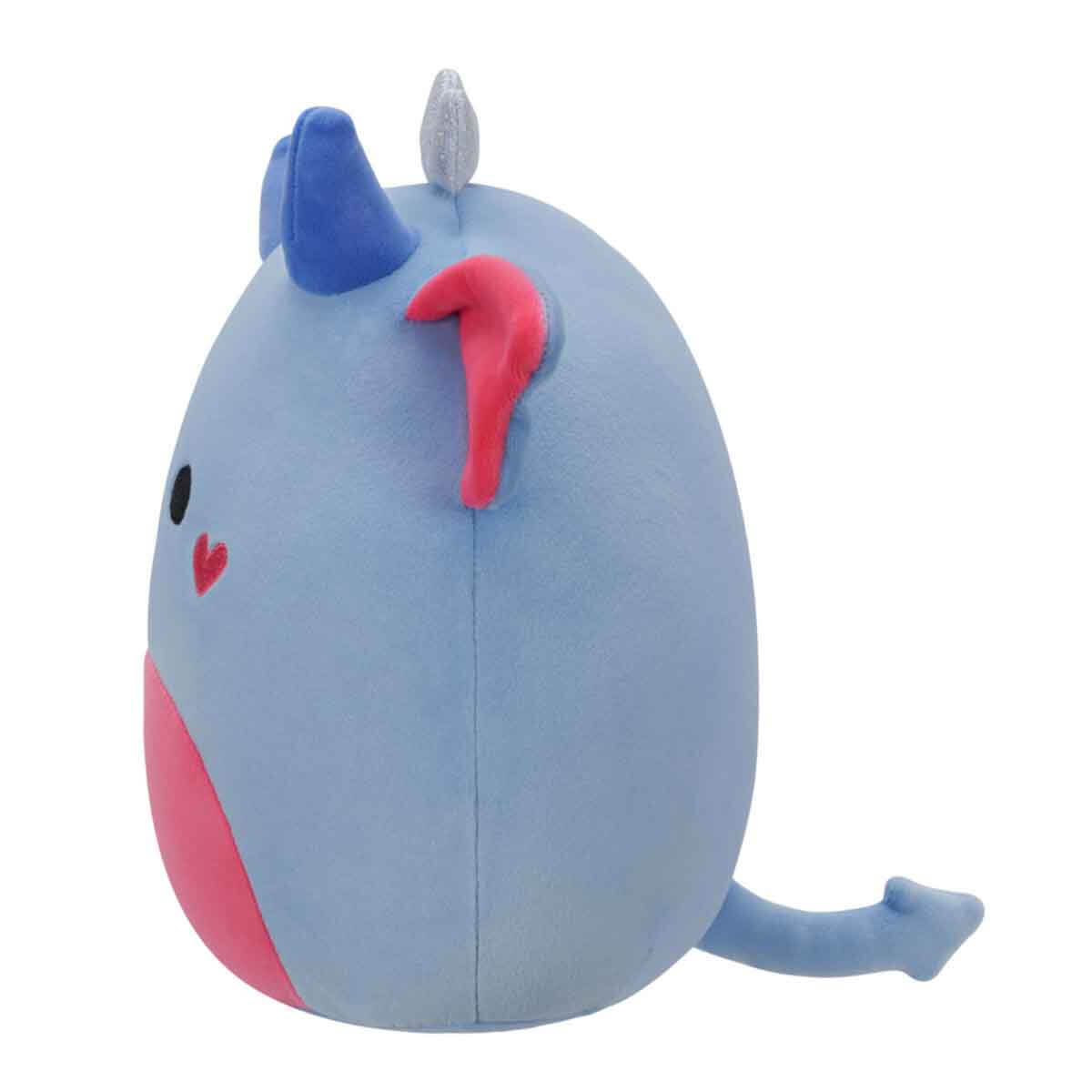 undefined - d7a69_Squishmallow_Pelus_Sevgililer_Gunu_Serisi.jpg