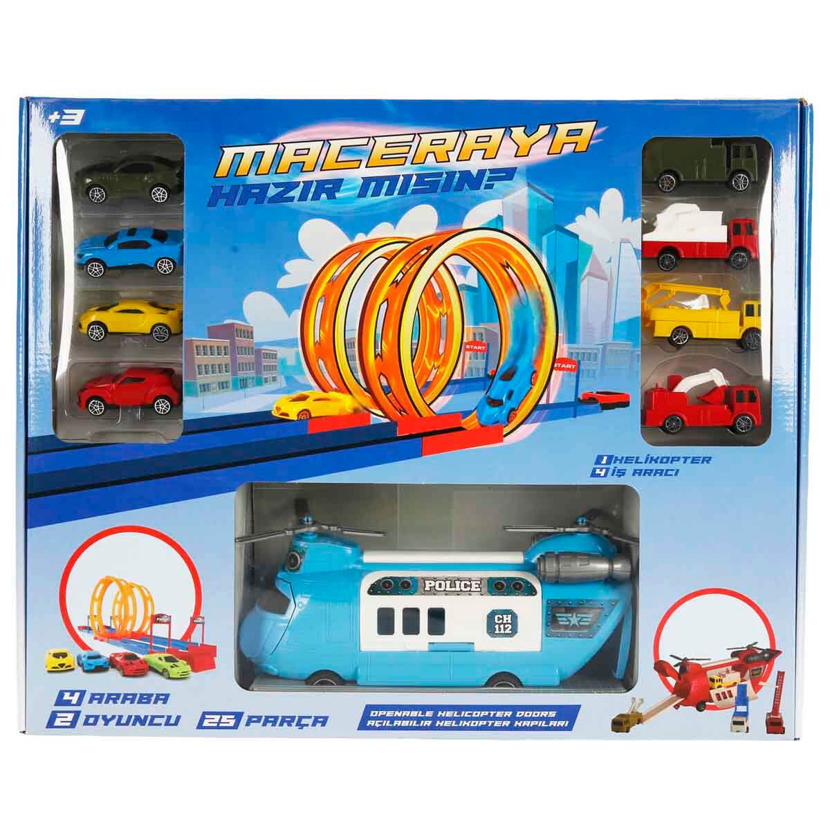 undefined - d7a7e_Maceraya_Hazir_Misin__Tasiyici_Helikopter_ve_Pist_.jpg