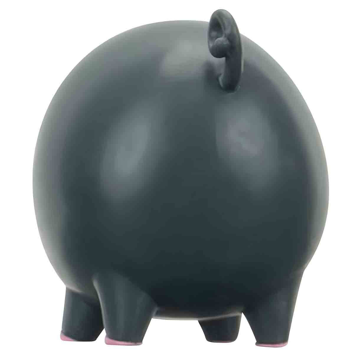 undefined - d7a87_Pokemon_Clip_N_Go_Poke_Topu_ve_Figur_Seti_POK95057.jpg