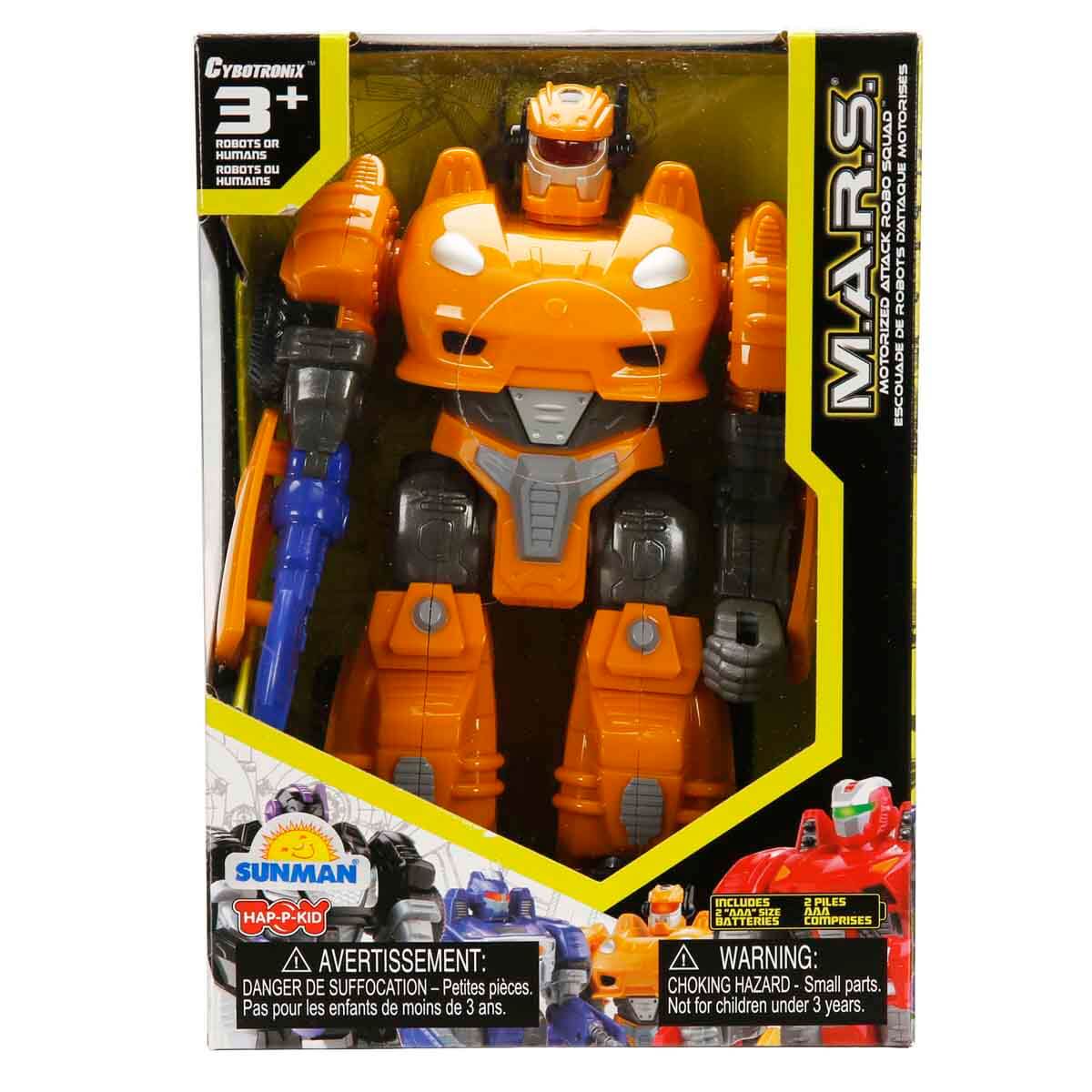 undefined - d7ab5_M.A.R.S._Sesli_ve_Isikli_Yuruyen_Robot.jpg