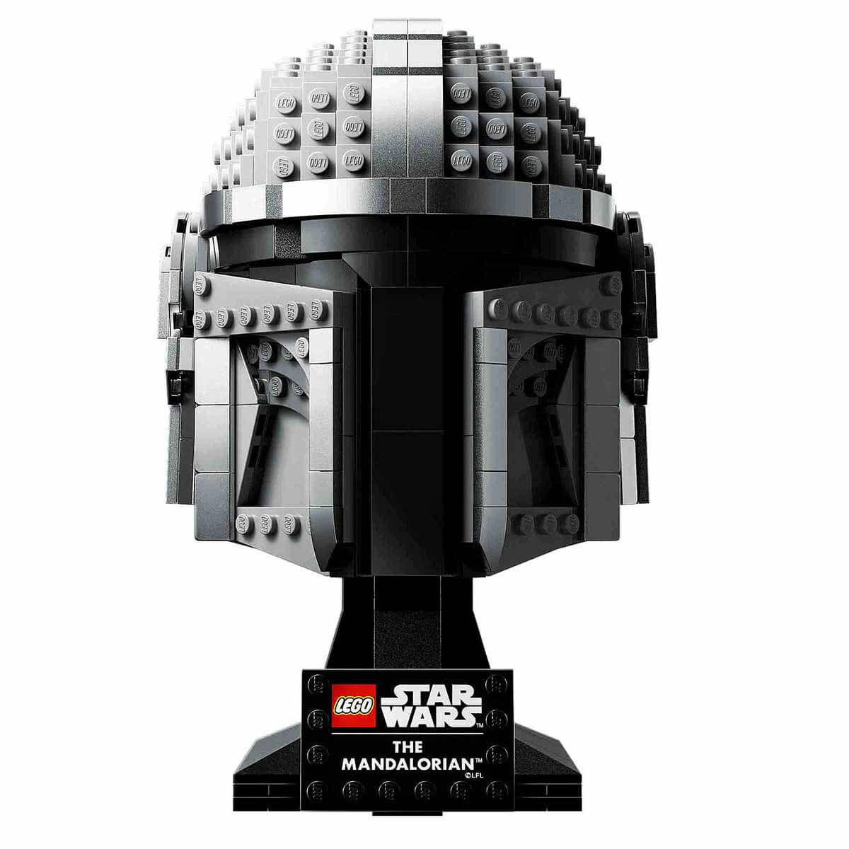 undefined - d7af7_LEGO_Star_Wars_Mandalorian_Kaski_75328.jpg