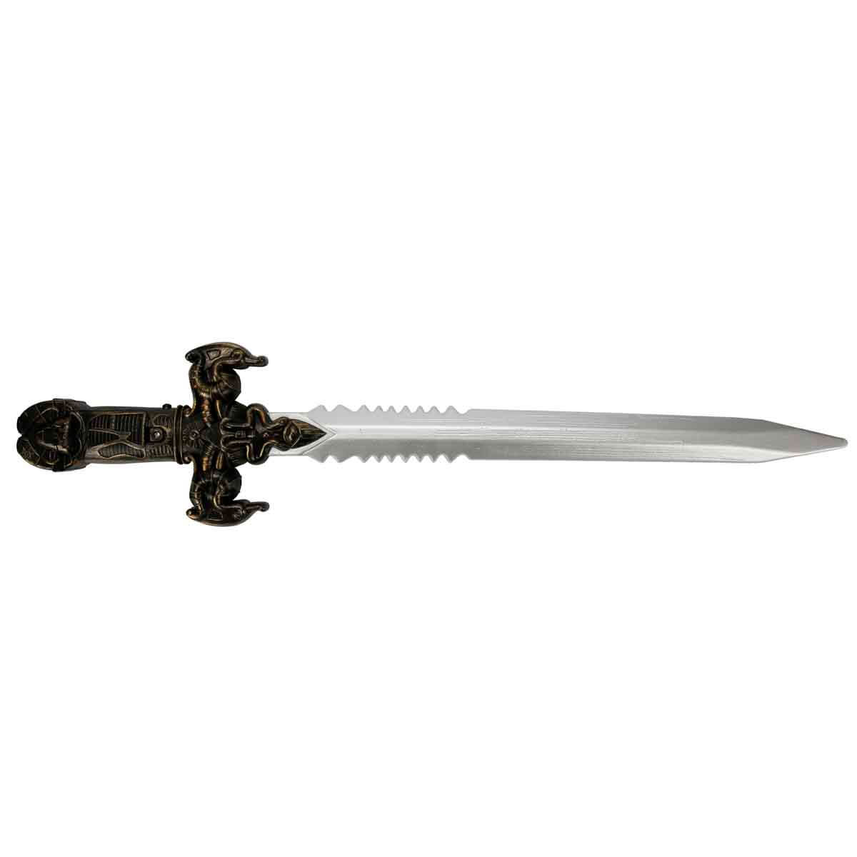 undefined - d7b27_Paladin_Sesli_ve_Isikli_Sovalye_Kilici.jpg