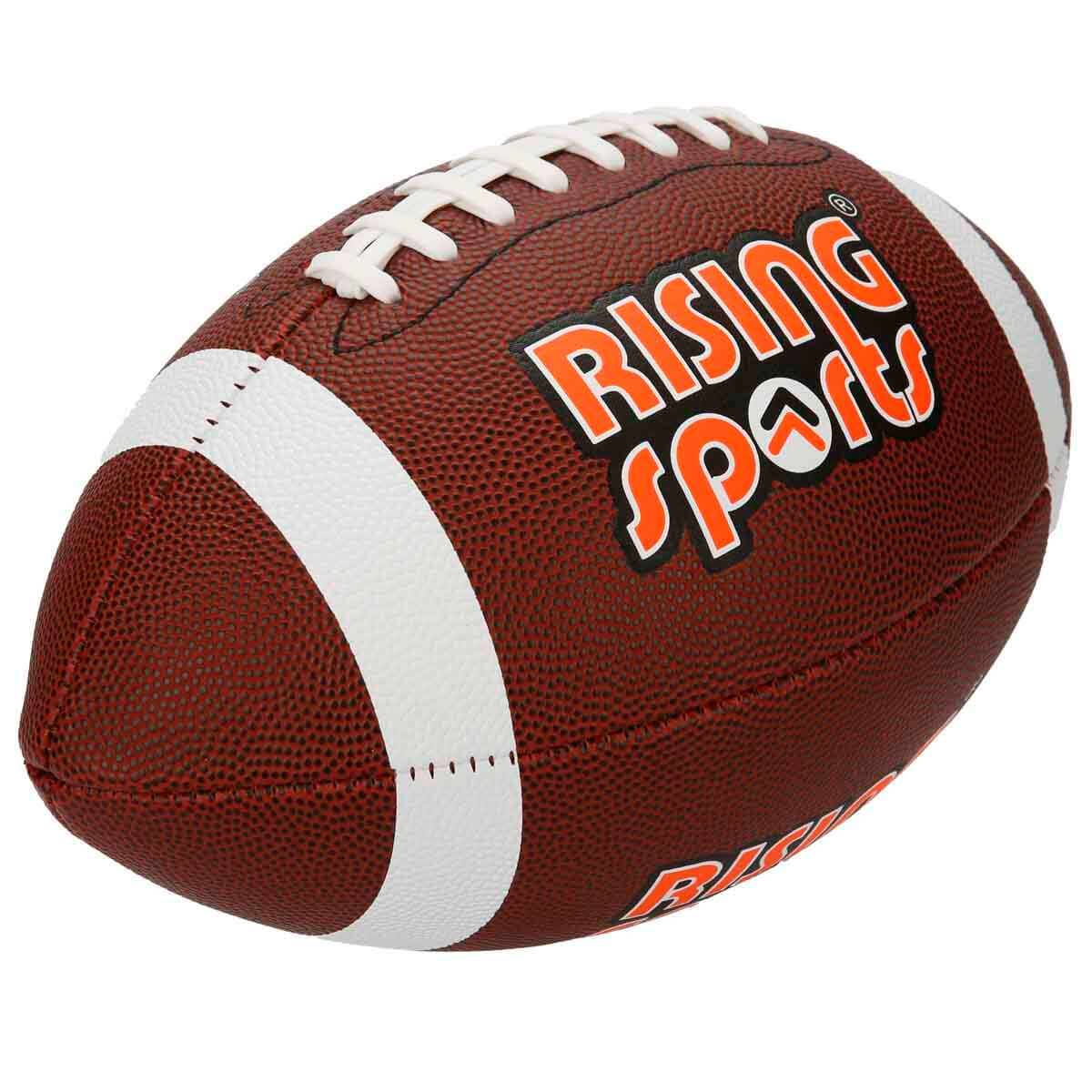 undefined - d7b2e_Amerikan_Futbol_Topu.jpg