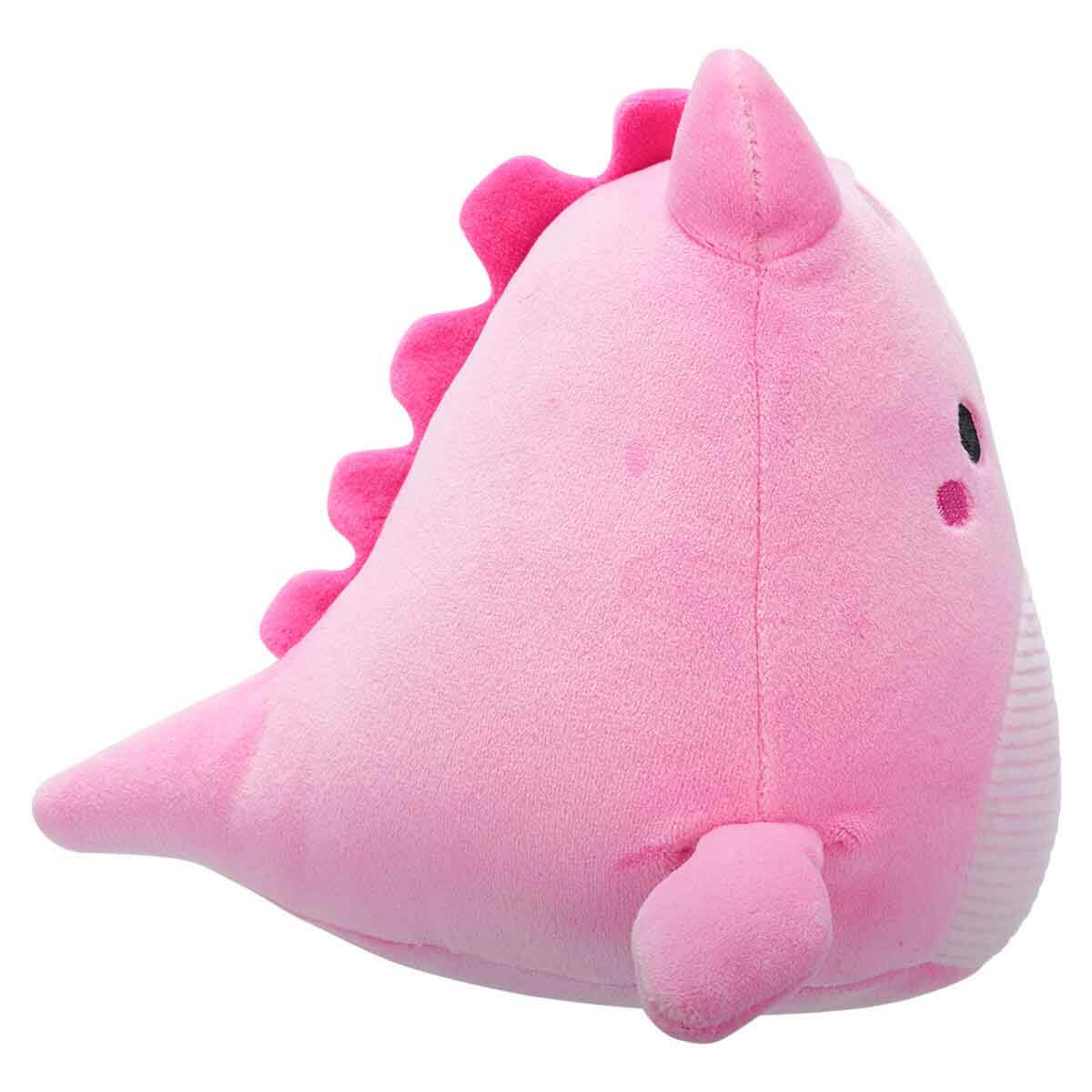 undefined - d7b2e_Squishmallows_Pelus_20_cm_SeriV3_SQVA01320.jpg