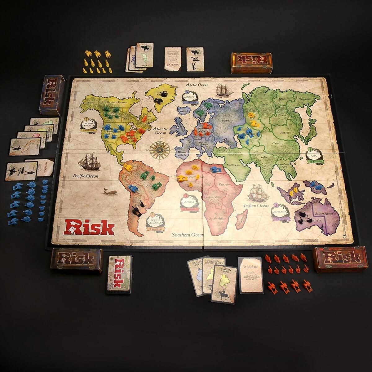 undefined - d7b2f_Risk.jpg