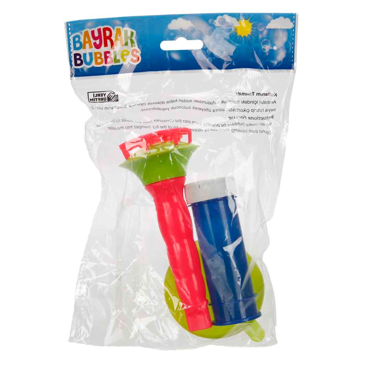 undefined - d7b5e_Flutlu_Kopuk_Baloncuk.jpg