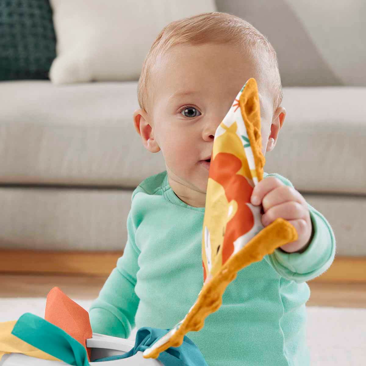 undefined - d7b5f_Fisher_Price_Eglenceli_Aktivite_Kupu_HML64.jpg