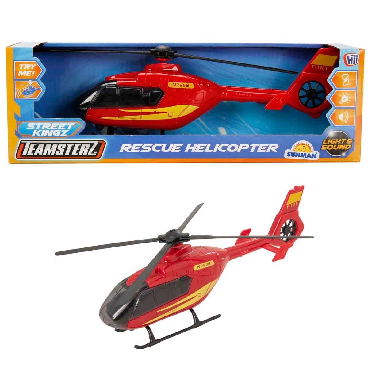 undefined - d7b73_1_24_Teamsterz_Sesli_ve_Isikli_Helikopter.jpg
