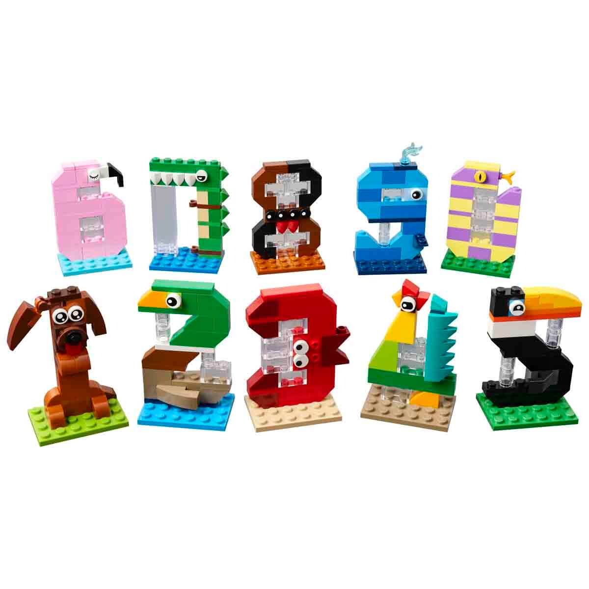 undefined - d7b98_LEGO_Dogum_Gunu_Rakamlari_40807.jpg